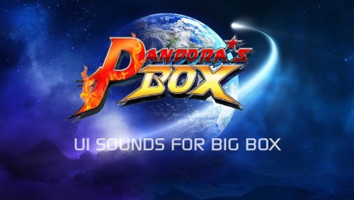 More information about "Pandora's Box 4, 5, 6 UI Sounds"