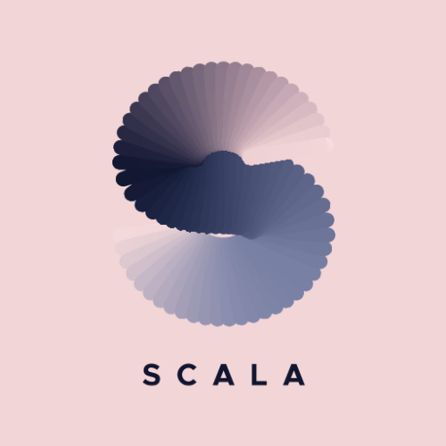 More information about "Scala"