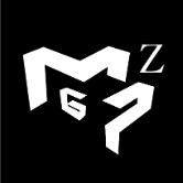 MGPz12
