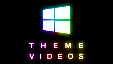 More information about "Theme Videos and Video Snaps for PC Games"