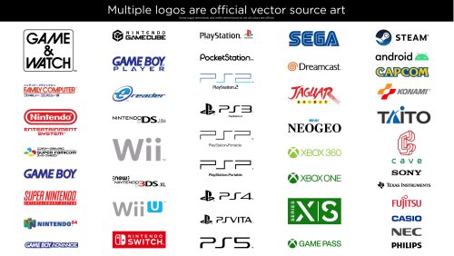 More information about "v2 Platform Logos Professionally Redrawn + Official Versions, New BigBox Defaults"