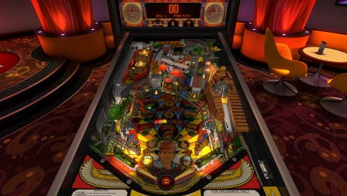 Zen Pinball FX3 Image Media Pack - Updated to Volume 7 (March 2022 ...