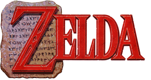 More information about "BS The Legend of Zelda: Ancient Stone Tablets Clear Logos"