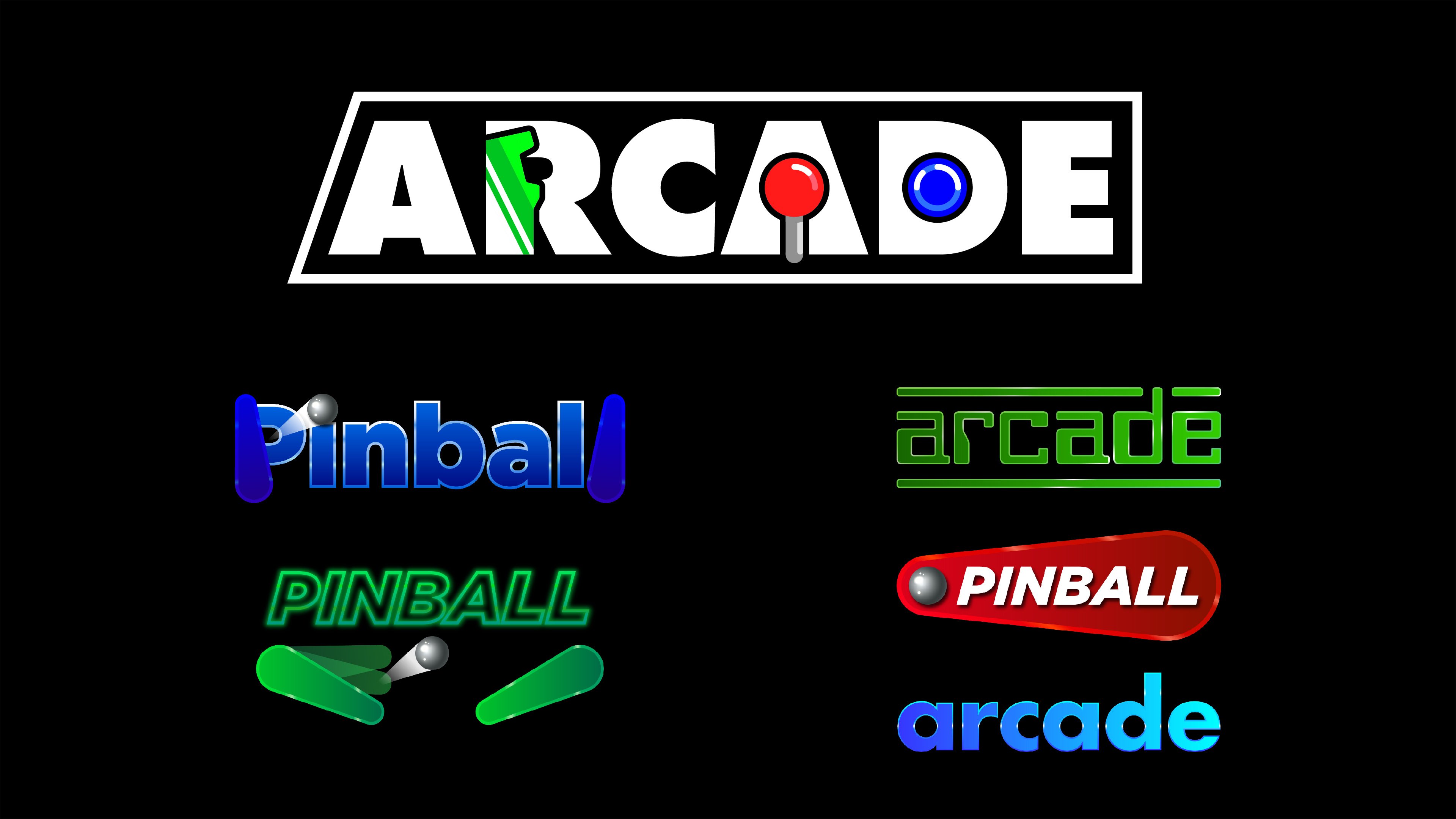 https://forums.launchbox-app.com/uploads/monthly_2022_03/806619295_PlatformLogos-CustomArcade.jpg.1caa142507a4cc273f9d23ae3cb515c2.jpg