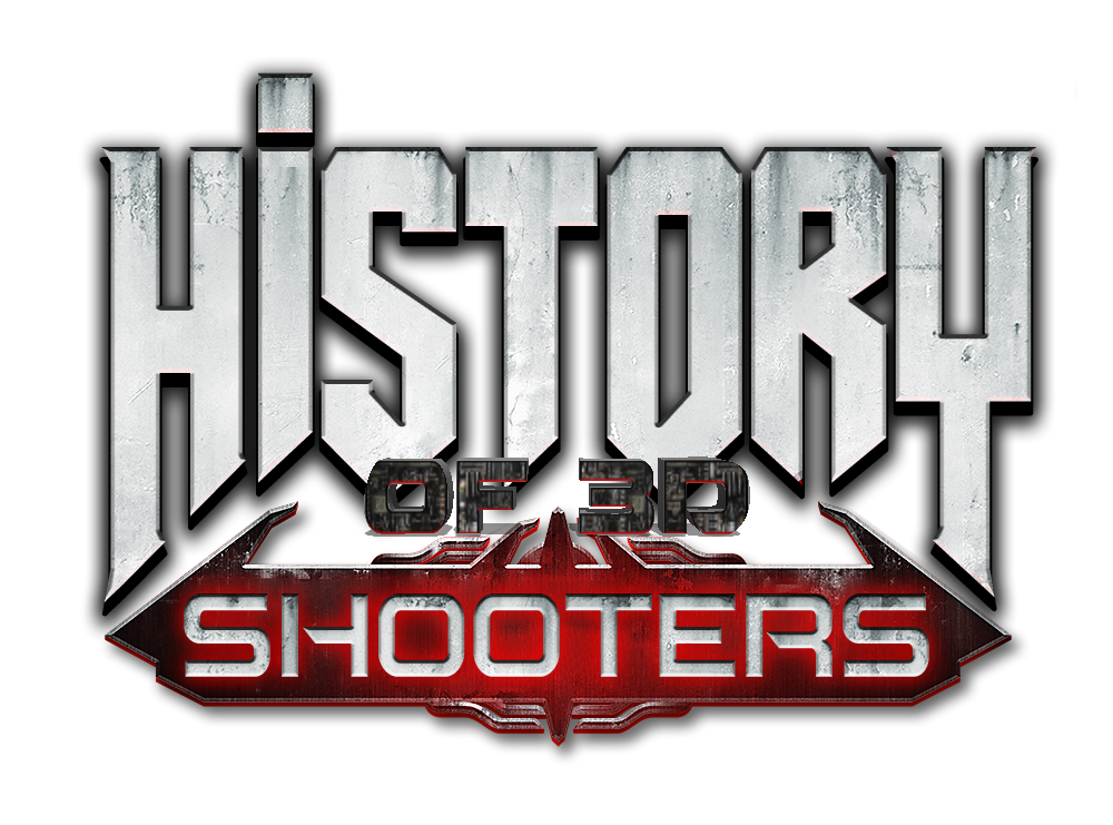 More information about "History of 3d shooters - clear logo"