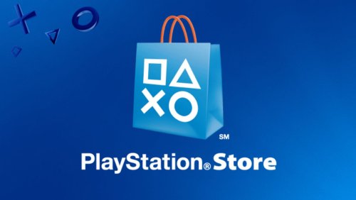 More information about "PlayStation Store Sound Pack"