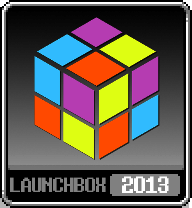 LaunchBox Logos - Professionally Remastered & Revised - LaunchBox/Big Box  Media - LaunchBox Community Forums