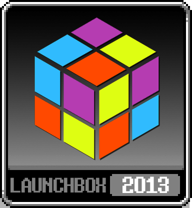More information about "Custom Launchbox Banner"