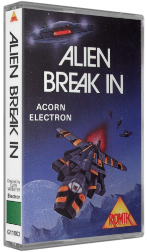 More information about "Acorn Electron 3D Game Boxes"