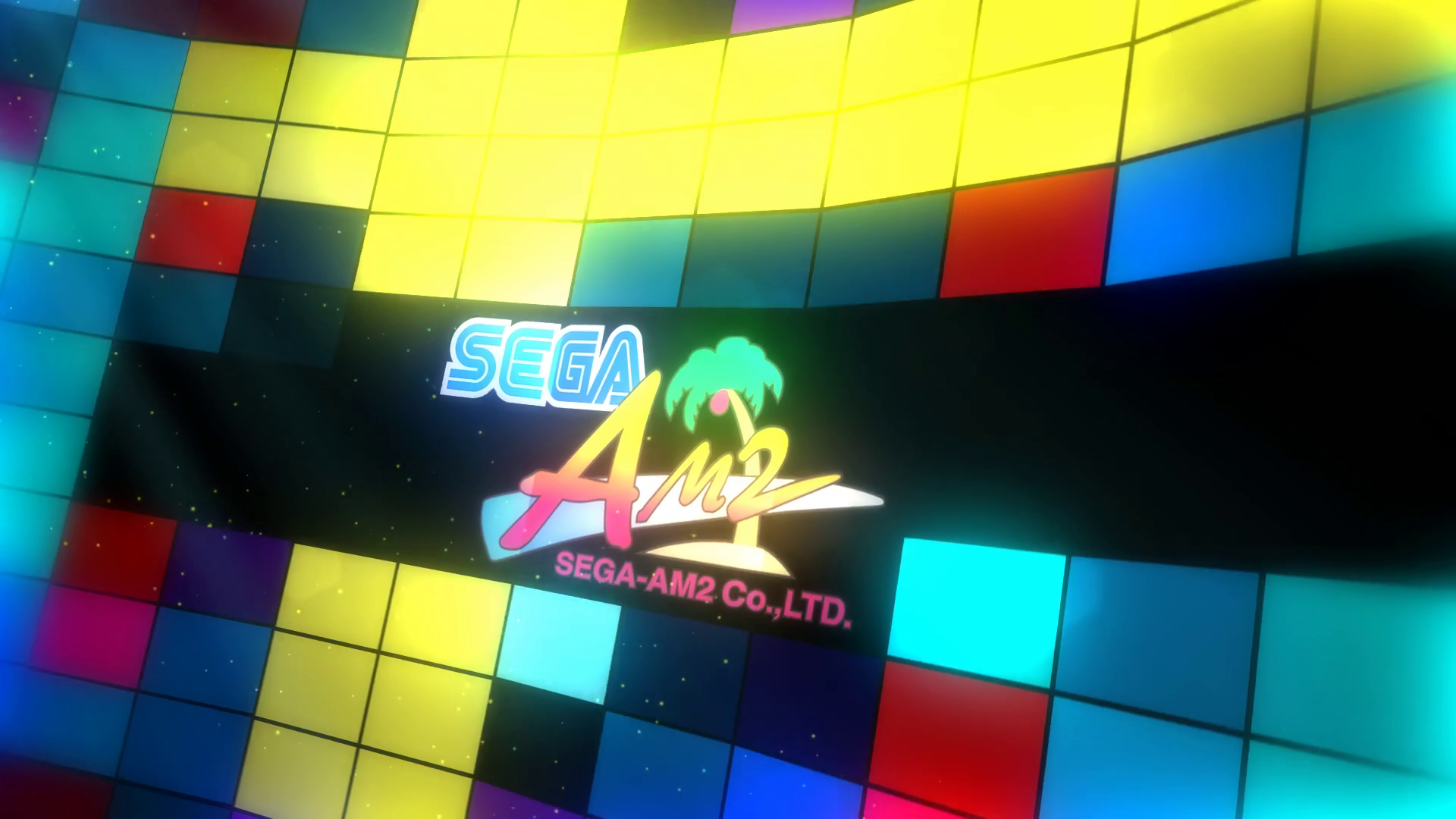 More information about "Sega Model 2 full Media Pack"