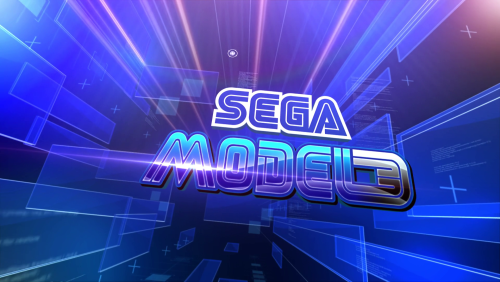 More information about "Sega Model 3 Full Media Pack"