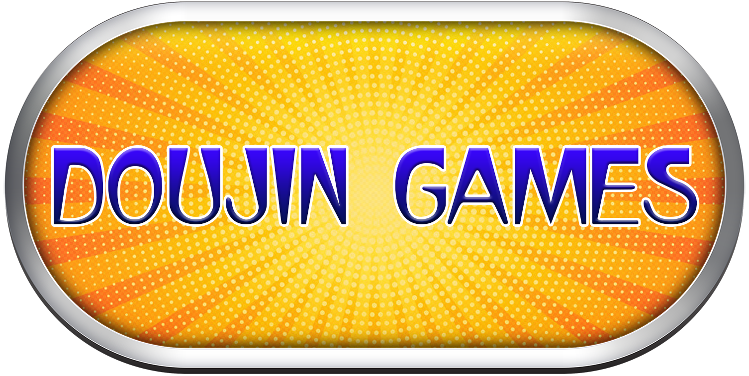 Page0009 1 - Regra Do Jogo Sueca Transparent PNG - 951x1350 - Free Download  on NicePNG