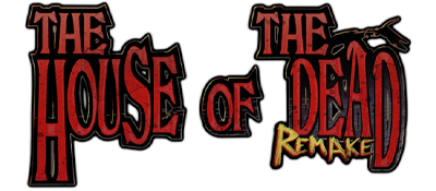 The House Of The Dead Remake - Windows - LaunchBox Community Forums