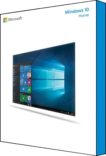 More information about "Machtendo - Default Boxes - Windows 10 Pro/Home"