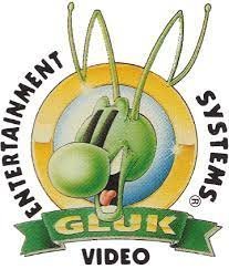 More information about "Gluk Video Entertainment System"