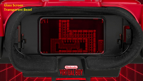 More information about "Zkyo's Virtual Boy Console Overlay"