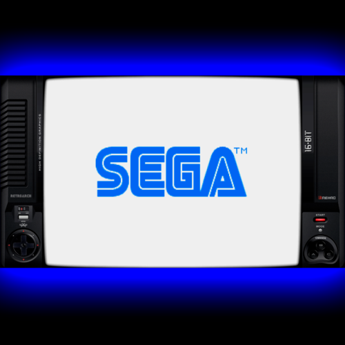 More information about "Sega MegaDrive - Animated Overlay for Retroarch"