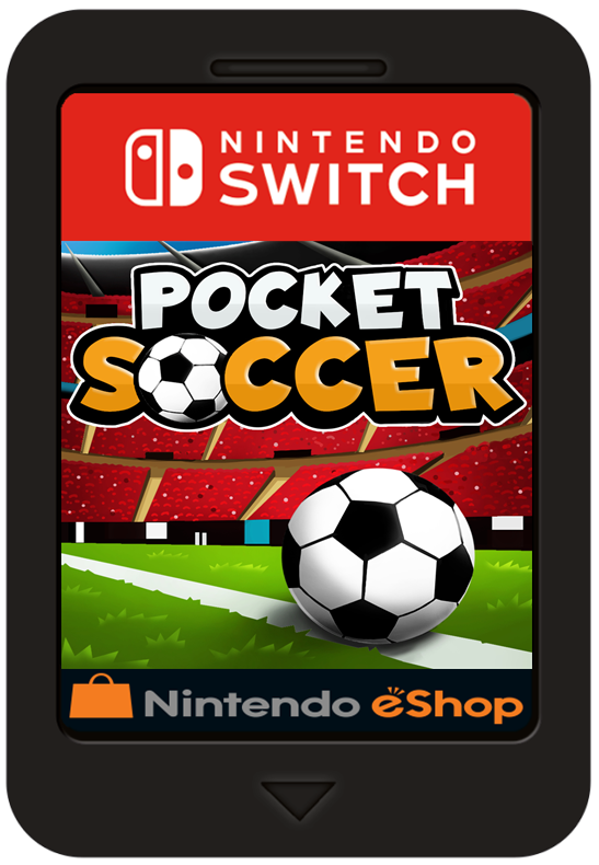 Pokemon Gen. 1 Nintendo Switch Mockups (For /u/HarveyAllen777 ) :  r/NintendoSwitchBoxArt