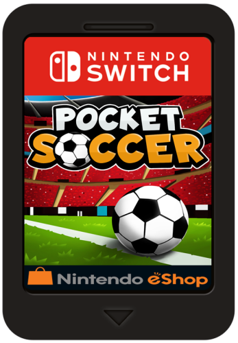 More information about "Nintendo Switch (eShop) - Cart-Front (v1.3)"