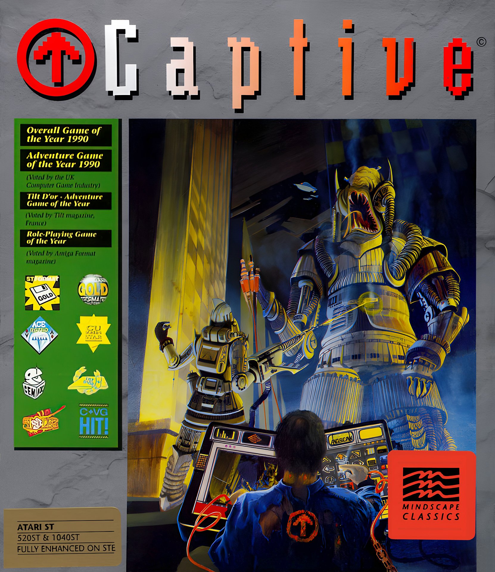 Captivity game. Captive игра. Captive (Video game). Captivity игра. Lords of Chaos Atari St.