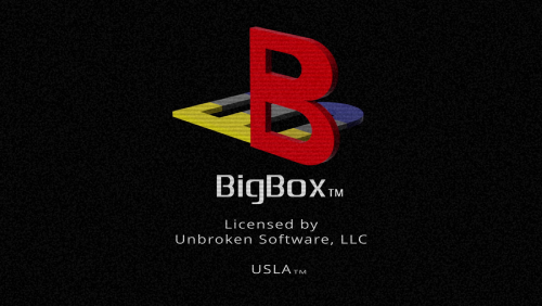 More information about "BigBoxStation - BigBox Themed PS1 Startup Video"