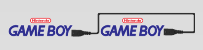 More information about "Nintendo Game Boy 2 Player Logo"