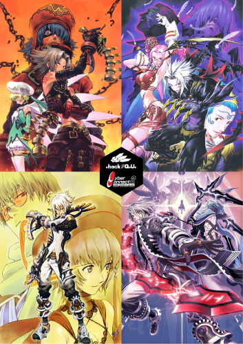 More information about ".hack//GU Sound Packs x3"
