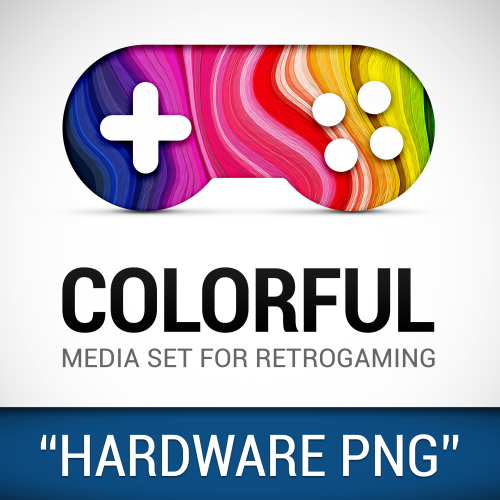 More information about "COLORFUL Hardware PNG media (1x1)"