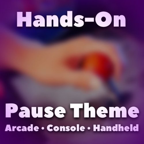 More information about "Hands-On Pause Theme"