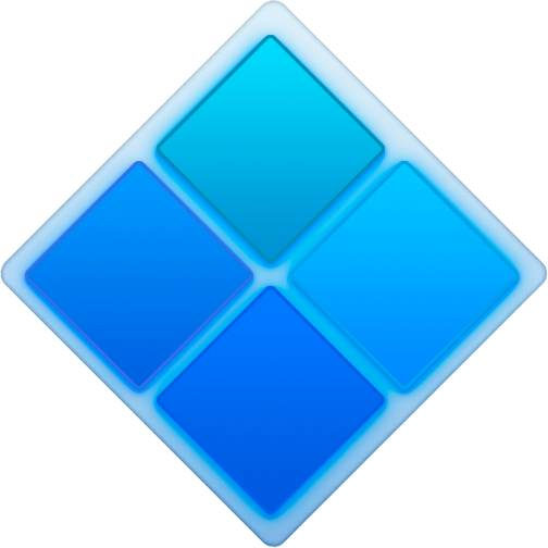 Launchbox Icon - LaunchBox/Big Box Media - LaunchBox Community Forums