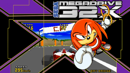 More information about "Sega 32x video theme PAL version 16/9 (1080p)"