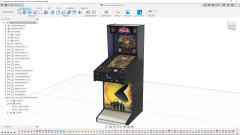 Arcade Cabinet Kombie CAD Finish.jpg