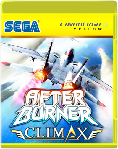 More information about "Sega Lindbergh (Red & Yellow) 2.5D Box Fronts"