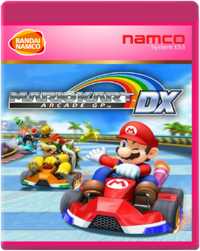 More information about "Namco System ES3 2.5D Box Fronts"