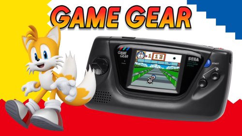 More information about "Sega Game Gear (Japan) Unified Platform Video"