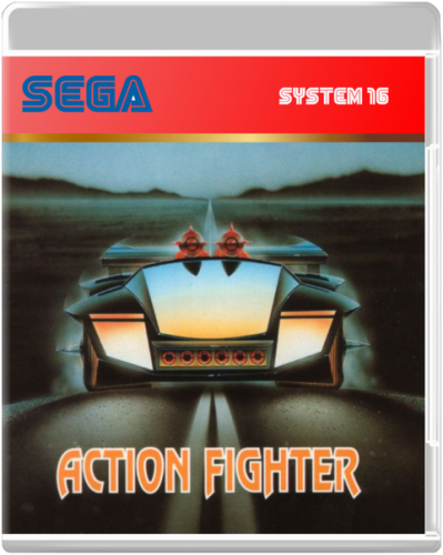 More information about "Sega System 16 2.5D Box Fronts (Complete)"
