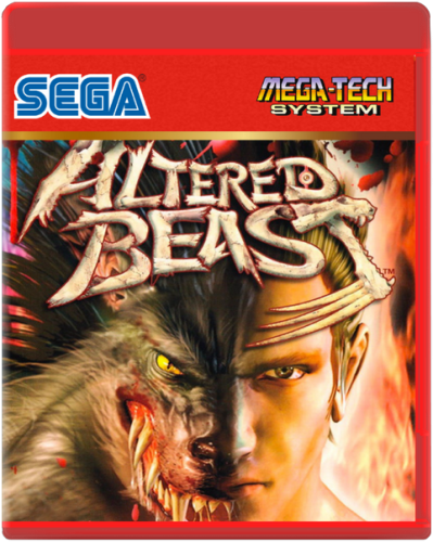 More information about "Sega Mega Tech System 2.5D Box Fronts (Complete)"