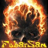 fubarsam1964