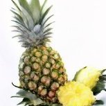 PineappleRepublic