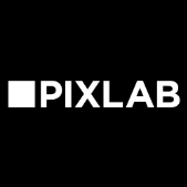 PixLab