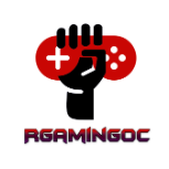RGamingOC