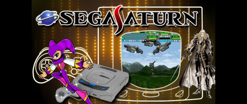 More information about "Sega Saturn (Japan) Platform Video - 16:9"