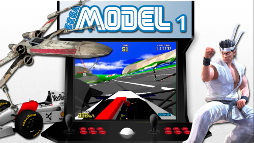 More information about "Sega Model 1 Platform video (16:9)"