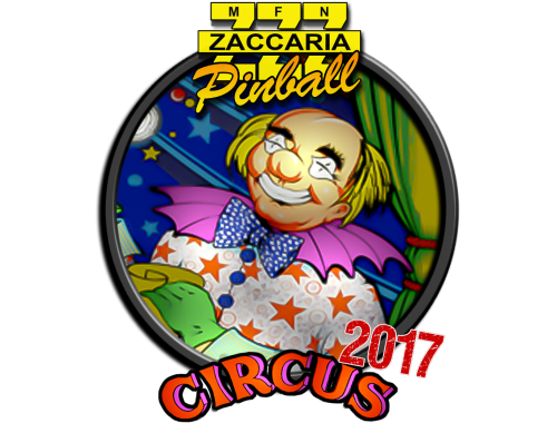More information about "Zaccaria Pinball Mega Docklets"