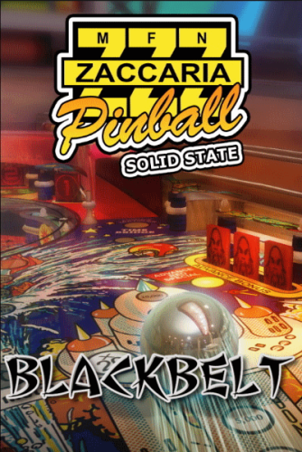 More information about "Zaccaria Pinball 2D Front Box Art"