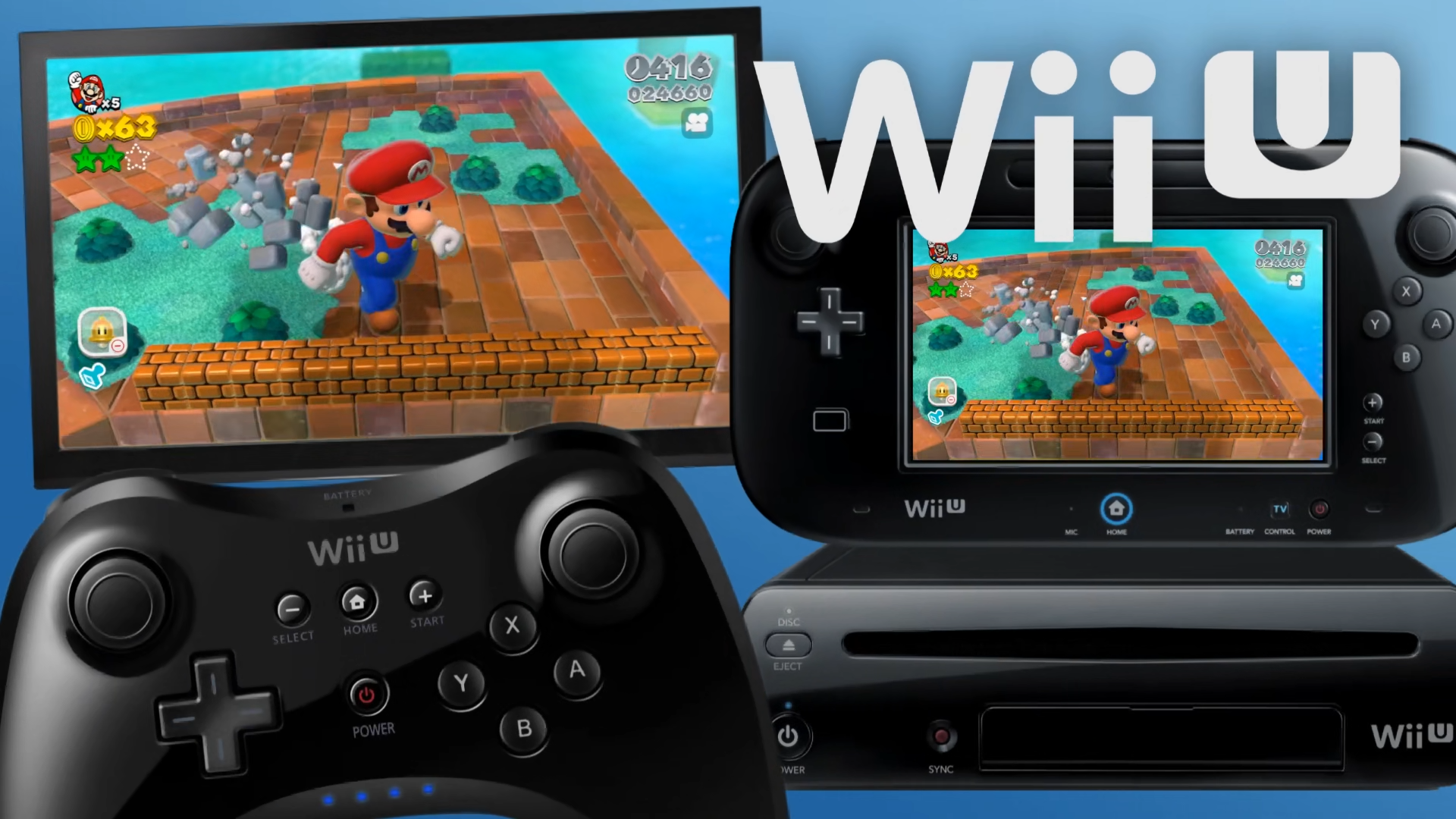 Cemu (Wii U) isn't being recognized as a platform, can't import games  (.rpx) - Troubleshooting - LaunchBox Community Forums