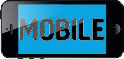 More information about "Mobile Platform Clear Logo"