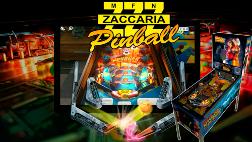 More information about "Zaccaria Pinball Platform video (16:9)"