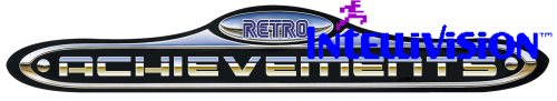 More information about "Mattel Intellivision Retroachievements Playlist - xml - clear logo - video"