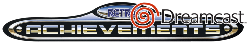 More information about "Dreamcast Retroachievements Playlist - xml - clear logo - video"